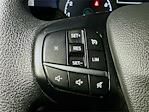 2024 Ford Transit 250 Low Roof RWD Empty Cargo Van for sale #KA59780 - photo 22