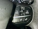 2024 Ford Transit 250 Low Roof RWD Empty Cargo Van for sale #KA59780 - photo 23
