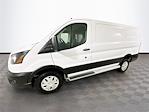 2024 Ford Transit 250 Low Roof RWD Empty Cargo Van for sale #KA59780 - photo 27
