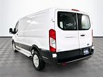 2024 Ford Transit 250 Low Roof RWD Empty Cargo Van for sale #KA59780 - photo 28