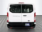 2024 Ford Transit 250 Low Roof RWD Empty Cargo Van for sale #KA59780 - photo 29