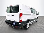 2024 Ford Transit 250 Low Roof RWD Empty Cargo Van for sale #KA59780 - photo 30