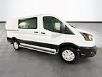 2024 Ford Transit 250 Low Roof RWD Empty Cargo Van for sale #KA59780 - photo 31