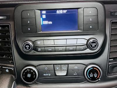 Used 2024 Ford Transit 250 - photo 1