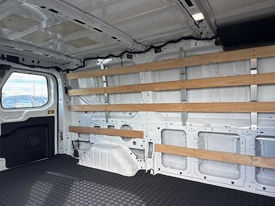 Used 2024 Ford Transit 250 - photo 1