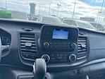 2024 Ford Transit 250 Low Roof RWD Empty Cargo Van for sale #KA59796 - photo 10