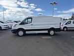 2024 Ford Transit 250 Low Roof RWD Empty Cargo Van for sale #KA59796 - photo 2