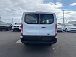 2024 Ford Transit 250 Low Roof RWD Empty Cargo Van for sale #KA59796 - photo 3