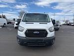 2024 Ford Transit 250 Low Roof RWD Empty Cargo Van for sale #KA59796 - photo 5