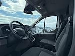 2024 Ford Transit 250 Low Roof RWD Empty Cargo Van for sale #KA59796 - photo 7