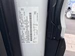 2024 Ford Transit 250 Low Roof RWD Empty Cargo Van for sale #KA59796 - photo 8