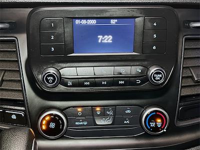 Used 2024 Ford Transit 250 - photo 1