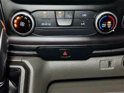 Used 2024 Ford Transit 250 - photo 1