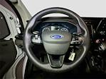 2024 Ford Transit 250 Low Roof RWD Empty Cargo Van for sale #KA60240 - photo 32