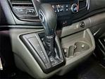 2024 Ford Transit 250 Low Roof RWD Empty Cargo Van for sale #KA60240 - photo 3