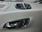 2024 Ford Transit 250 Low Roof RWD Empty Cargo Van for sale #KA60240 - photo 4