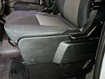 2024 Ford Transit 250 Low Roof RWD Empty Cargo Van for sale #KA60240 - photo 5