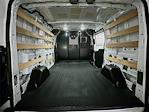 2024 Ford Transit 250 Low Roof RWD Empty Cargo Van for sale #KA60240 - photo 8