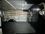 2024 Ford Transit 250 Low Roof RWD Empty Cargo Van for sale #KA60240 - photo 9