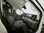 2024 Ford Transit 250 Low Roof RWD Empty Cargo Van for sale #KA60240 - photo 10