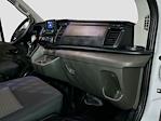 2024 Ford Transit 250 Low Roof RWD Empty Cargo Van for sale #KA60240 - photo 11
