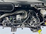 2024 Ford Transit 250 Low Roof RWD Empty Cargo Van for sale #KA60240 - photo 12