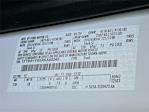2024 Ford Transit 250 Low Roof RWD Empty Cargo Van for sale #KA60240 - photo 14