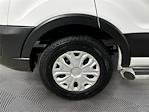 2024 Ford Transit 250 Low Roof RWD Empty Cargo Van for sale #KA60240 - photo 18
