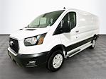 2024 Ford Transit 250 Low Roof RWD Empty Cargo Van for sale #KA60240 - photo 26