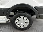 2024 Ford Transit 250 Low Roof RWD Empty Cargo Van for sale #KA60240 - photo 19