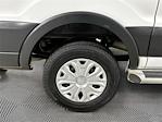 2024 Ford Transit 250 Low Roof RWD Empty Cargo Van for sale #KA60240 - photo 20