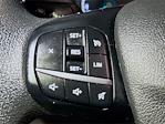 2024 Ford Transit 250 Low Roof RWD Empty Cargo Van for sale #KA60240 - photo 21