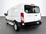 2024 Ford Transit 250 Low Roof RWD Empty Cargo Van for sale #KA60240 - photo 28