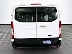 2024 Ford Transit 250 Low Roof RWD Empty Cargo Van for sale #KA60240 - photo 24