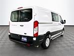 2024 Ford Transit 250 Low Roof RWD Empty Cargo Van for sale #KA60240 - photo 29