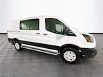2024 Ford Transit 250 Low Roof RWD Empty Cargo Van for sale #KA60240 - photo 30