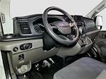 2024 Ford Transit 250 Low Roof RWD Empty Cargo Van for sale #KA60240 - photo 31