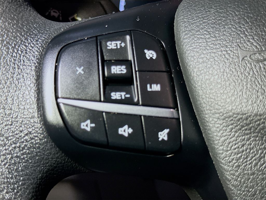 Used 2024 Ford Transit 250 - photo 31