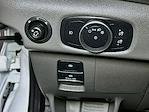 Used 2025 Ford Transit 250 Low Roof Empty Cargo Van thumbnail 9