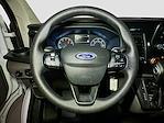 Used 2025 Ford Transit 250 Low Roof Empty Cargo Van thumbnail 10