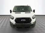 Used 2025 Ford Transit 250 Low Roof Empty Cargo Van thumbnail 4