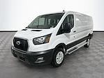 Used 2025 Ford Transit 250 Low Roof Empty Cargo Van thumbnail 1