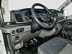 Used 2025 Ford Transit 250 Low Roof Empty Cargo Van thumbnail 8