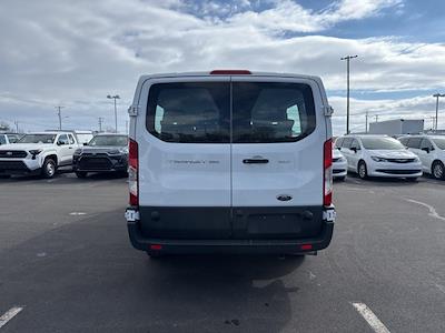 Used 2024 Ford Transit 350 - photo 1
