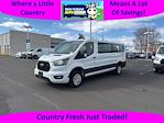 2024 Ford Transit 350 Low Roof RWD Passenger Van for sale #KA63853 - photo 1
