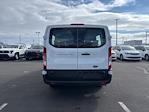 2024 Ford Transit 350 Low Roof RWD Passenger Van for sale #KA63853 - photo 2