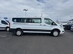 2024 Ford Transit 350 Low Roof RWD Passenger Van for sale #KA63853 - photo 4