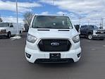 2024 Ford Transit 350 Low Roof RWD Passenger Van for sale #KA63853 - photo 5