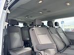 2024 Ford Transit 350 Low Roof RWD Passenger Van for sale #KA63853 - photo 6