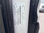 2024 Ford Transit 350 Low Roof RWD Passenger Van for sale #KA63853 - photo 7